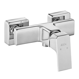 Смеситель для душа ECA Tiera, 102154024EX - фото, отзывы, цена