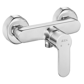 Смеситель для душа ECA Nita, 102154026EX - фото, отзывы, цена