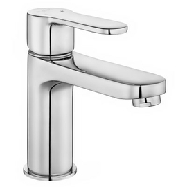 Смеситель для умывальника ECA Nita, 102188034EX - фото, отзывы, цена