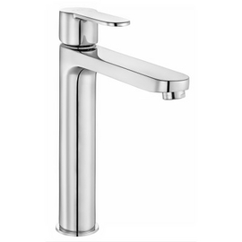 Смеситель для умывальника с удлиненным корпусом ECA Nita, 102188035EX - фото, отзывы, цена