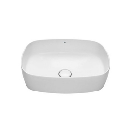 Раковина Roca Inspira Soft 37х50 327500000 - фото, отзывы, цена