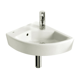 Раковина Roca Hall 35х43 327623000 - фото, отзывы, цена