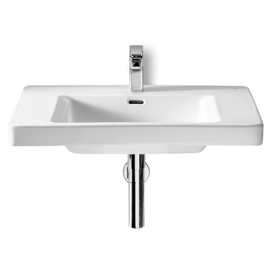 Раковина Roca Khroma (80 см) - фото, отзывы, цена