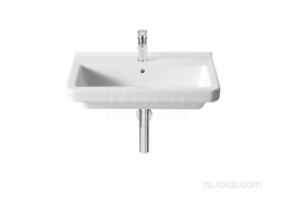 Раковина Roca Dama-N 70х46 327782000 - фото, отзывы, цена