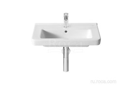 Раковина Roca Dama-N 60х32 327785000 - фото, отзывы, цена