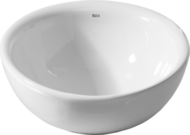 Раковина Roca Bol D42 327876000 - фото, отзывы, цена