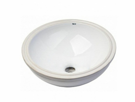 Раковина Roca Foro 41х41 327884000 - фото, отзывы, цена