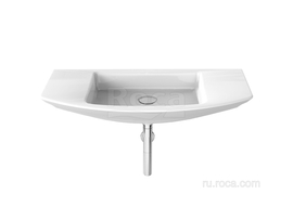 Раковина Roca Mohave 75х43 327889000 - фото, отзывы, цена
