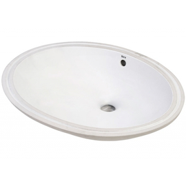 Раковина Roca Grand Berna 62х39 327899000 - фото, отзывы, цена