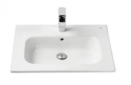 THE GAP VICTORIA-N раковина мебельная 600X460 732799e000 - фото, отзывы, цена