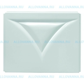 Панель боковая Elegance / Classic / Modern - фото, отзывы, цена