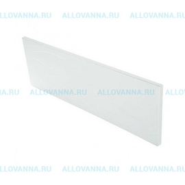 Фронтальная панель для ванны SANTEK МОНАКО XL 170x75 - фото, отзывы, цена