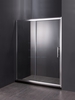 Душевая дверь Grossman GR-170/2 170x140 - фото, отзывы, цена