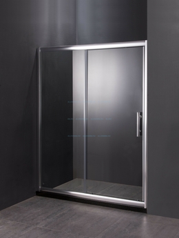 Душевая дверь Grossman GR-170/2 170x140 - фото, отзывы, цена