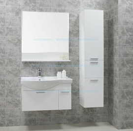 Комплект мебели Акватон Инди - фото, отзывы, цена