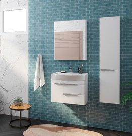 Комплект мебели Акватон Беверли 65 - фото, отзывы, цена