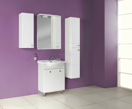 Комплект мебели Акватон Лиана 65 - фото, отзывы, цена