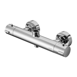 Смеситель для душа Swedbe Hermes 9022 термостатический - фото, отзывы, цена