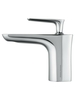 Смеситель для раковины Wonzon & Woghand Shark, хром, WW-481101-CR - фото, отзывы, цена