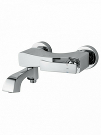 Смеситель для ванны Wonzon & Woghand Triumph, хром, WW-563101-CR - фото, отзывы, цена