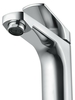 Смеситель для раковины Wonzon & Woghand, хром, WW-A40492-CR - фото, отзывы, цена