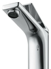 Смеситель для раковины Wonzon & Woghand, хром, WW-XH-012-CR - фото, отзывы, цена