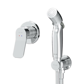 Встраиваемый Смеситель AM.PM X-Joy, F40H85A00 - фото, отзывы, цена