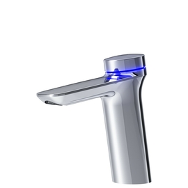 Смеситель для раковины AM.PM Inspire 2.0, F50A02400 - фото, отзывы, цена