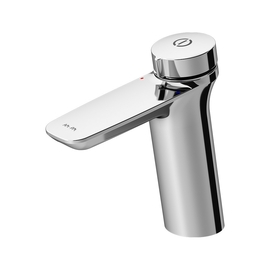 Смеситель для раковины AM.PM Inspire 2.0, F50A02500 - фото, отзывы, цена