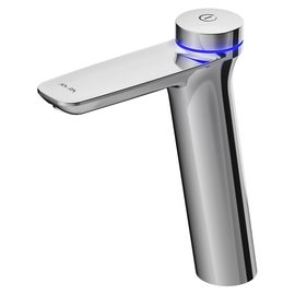 Смеситель для раковины AM.PM Inspire 2.0, F50A92400 - фото, отзывы, цена