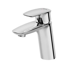 Смеситель для раковины AM.PM Spirit 2.1, F71A82100 - фото, отзывы, цена