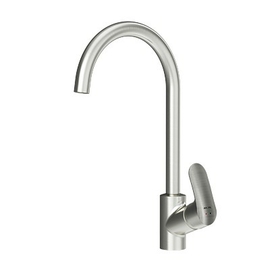 Смеситель для кухни AM.PM Like, F8007711 - фото, отзывы, цена