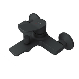Смеситель для ванны и душа AM.PM X-Joy, F85A10022 - фото, отзывы, цена