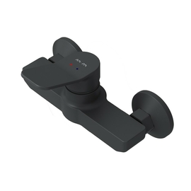 Смеситель для душа AM.PM X-Joy, F85A20022 - фото, отзывы, цена