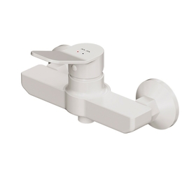 Смеситель для душа AM.PM X-Joy, F85A20033 - фото, отзывы, цена