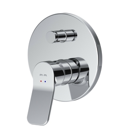 Встраиваемый Смеситель AM.PM X-Joy, F85A45000 - фото, отзывы, цена