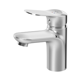 Смеситель для раковины AM.PM Sunny, F85C02100 - фото, отзывы, цена