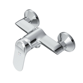 Смеситель для душа AM.PM Sunny, F85C20000 - фото, отзывы, цена