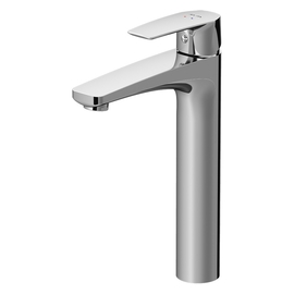 Смеситель для раковины AM.PM Gem, F90A92000 - фото, отзывы, цена