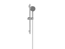 Душевой гарнитур BelBagno BB-SAL-CRM - фото, отзывы, цена