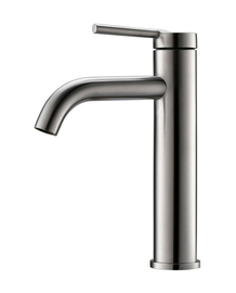 Смеситель для накладных BelBagno ETNA ETN-LMC2-IN - фото, отзывы, цена