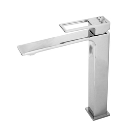 Смеситель для накладных BelBagno LUCE LUC-LMC-CRM - фото, отзывы, цена