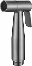 Гигиенический душ BelBagno NOVA BB-BFS1-IN - фото, отзывы, цена