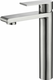 Смеситель для накладных раковин BelBagno  NOVA NOV-LMC-IN - фото, отзывы, цена