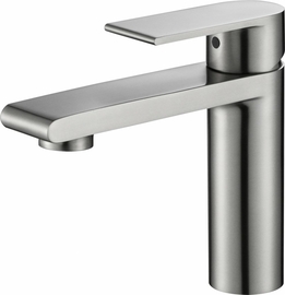 Смеситель на раковину BelBagno NOVA NOV-LVM-IN - фото, отзывы, цена