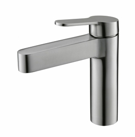 Смеситель на раковину BelBagno DELTA DEL-LVM-IN - фото, отзывы, цена