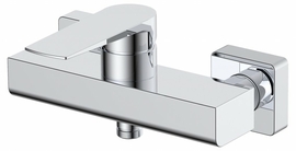 Смеситель для душа CARIN CAR-ESDM-CRM - фото, отзывы, цена