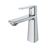 Комплект смесителей для ванной комнаты Cezares LUX-CVD/LS-01 - фото, отзывы, цена