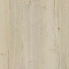 Полуколонна подвесная Comforty Бонн 35 графит/дуб дымчатый - фото, отзывы, цена