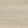 Шкаф-колонна Comforty Порто-35 дуб дымчатый - фото, отзывы, цена
